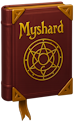 MyShard